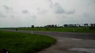 V090510 14 54