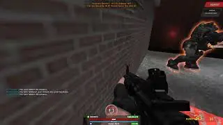 You nerfed the suit not GamingTroll mate