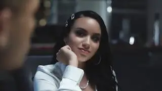 Milo & Hazel   BEG Official Music Video 2020 AMERICO