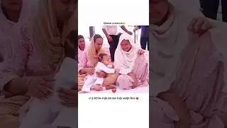 Sidhu moose wala brsi | Mother Charan Kaur emotional Chota Sidhu | #chotasidhu Kamal Sarao