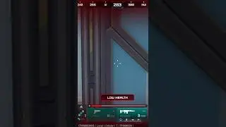 CAN I WIN THIS?.... #indus #games #gaming #fortnite #freefire #battleroyale