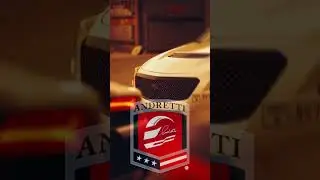 Andretti & GM bid for F1 #shorts #subscribe #youtube #coffee #carsandcoffee #cadillac #andretti #f1