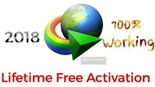 Internet Download Manager 2018 Activate For Lifetime Free Full Version