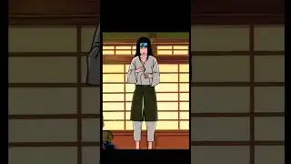 #phonk #phonkmusic #music #edit #dance #clashsquadtricks #naruto #clashsquadgaming