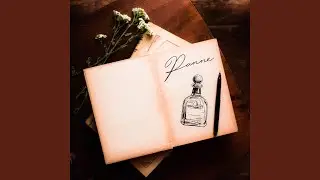Panne