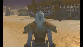HAPPY NEW YEARS | CLASSIC WOW HC CHALLENGES CONTINUE