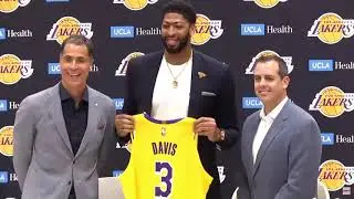 How Media Bias Can Shape NBA Narratives