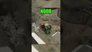 Noob Vs Pro Pt 336 | Pro Players Only #Gaming