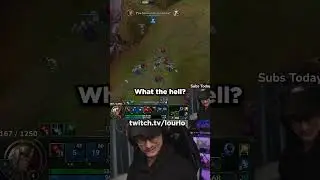 RETURN OF AP SWAIN TOP 💀