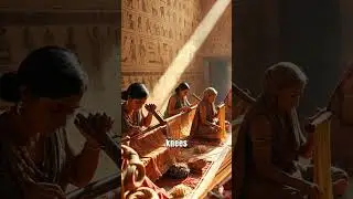Ancient Egypt&rsquo;s Craziest Facts What They Hid From History #AncientEgyptSecrets, #EgyptianMysteries