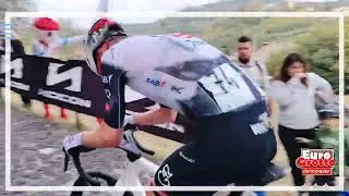 Oggi a... Veneto classic 2025