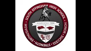SEHS College Decision Day 2022