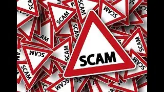 Scam Alert: The OFW Filipina Tourist Visa Scam