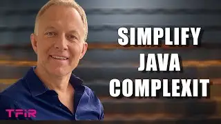 Why Azul&rsquo;s New MSP Program is a Game Changer for Java Partners | Simon Taylor