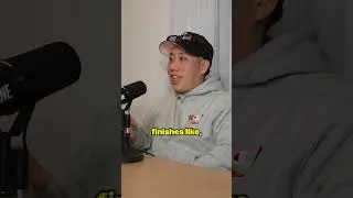 Владелец компании 12Pell рассказывает о том, как получать удовольствие от процесса.