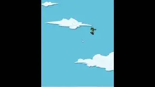 Shenkuu Warrior -  5,000 + points - By Bartdrunkeys