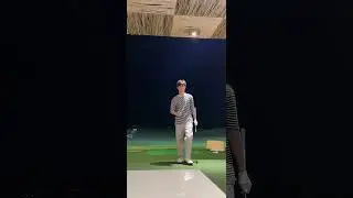 TikTok LIVE | BENZALERT [ benzalert_np ] | 31.10.2025