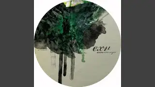 Skin (Extended Mix)