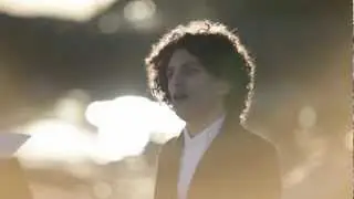 Adam Donen - Sophia