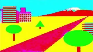 LEGOWELT - Army of JC