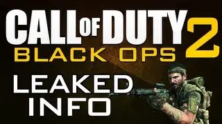 BO2 News & Info - 