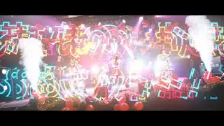 2022/3/11(金) 『東雲みあ生誕祭2022』ダイジェスト映像 グローリーデイズ Full ver