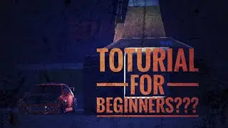 BEST car/tune (best for beginners) | Hashiriya Drifter