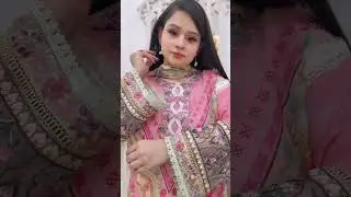 🌸Ethnc new hit code eid offer price a now🌸