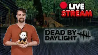 Baby killer then some open lobbies?