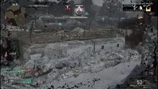 V2-Rakete ??