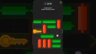 15 august  mini game#hamsterkombat #viralvideo #minigame #subscribe