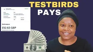Testbird Entrance Exam Preparation Guide: 100% Pass