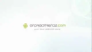 AndroidTrendz.Com - the coolest phone accessory store on web