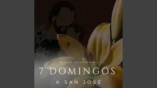 Cuida Mi Alma