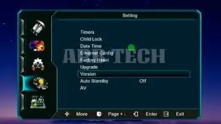 Sunplus 1506T No Match | 1506F No Match File |1506T Customer Id Change