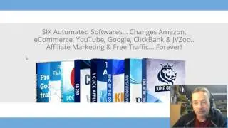 Affiliate Titan 3.0 Review-My Review