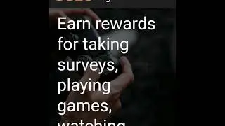 KORERA AMAFARANGA ONLINE   VUBA NTA GISHORO HAMWE NA GG2U.ORG