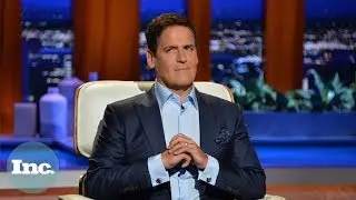 Mark Cuban's Top 5 Biggest 'Shark Tank' Deals | Inc.