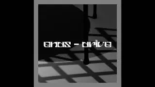 Ends - Drive