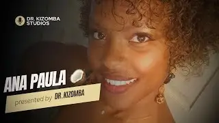 Ana Paula | 🇨🇻