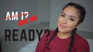 SFAS/Q-Course | How to prepare as a couple!