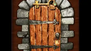 100 Doors Brain Teasers Level 39 Walkthrough Guide