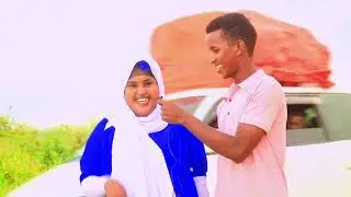 Qatar ka mid ah dabaal degiyaasha maalinta qaali ah ee 26 jun