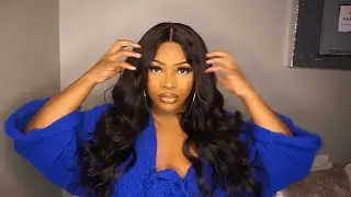 Bundles & closure under $150 | Grace Length hair on amazon