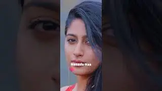 Mathe maretha hagidhe||vasu naan pakka commercial||full screen whatsapp status
