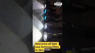 new light #shortvideo #ledlight #newlightinstitute #short #industrialtool #tools