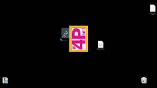 #4Psell   شرح تركيب ويندوز 10 على فلاش usb | طريقة سهلة و سريعة