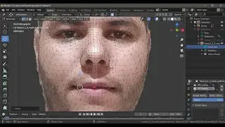fifa 21 making face fan