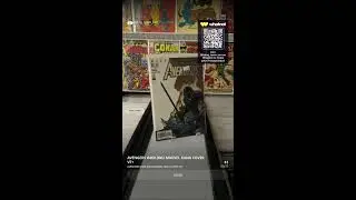 $2 RANDOM COMICS MAGAZINES & MORE SUDDEN DEATH COME GET IT BUB! $9.21 MAX FOR SHIPPING!!