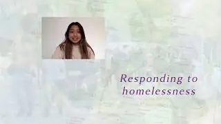 Cardon Banfield Foundation Launch